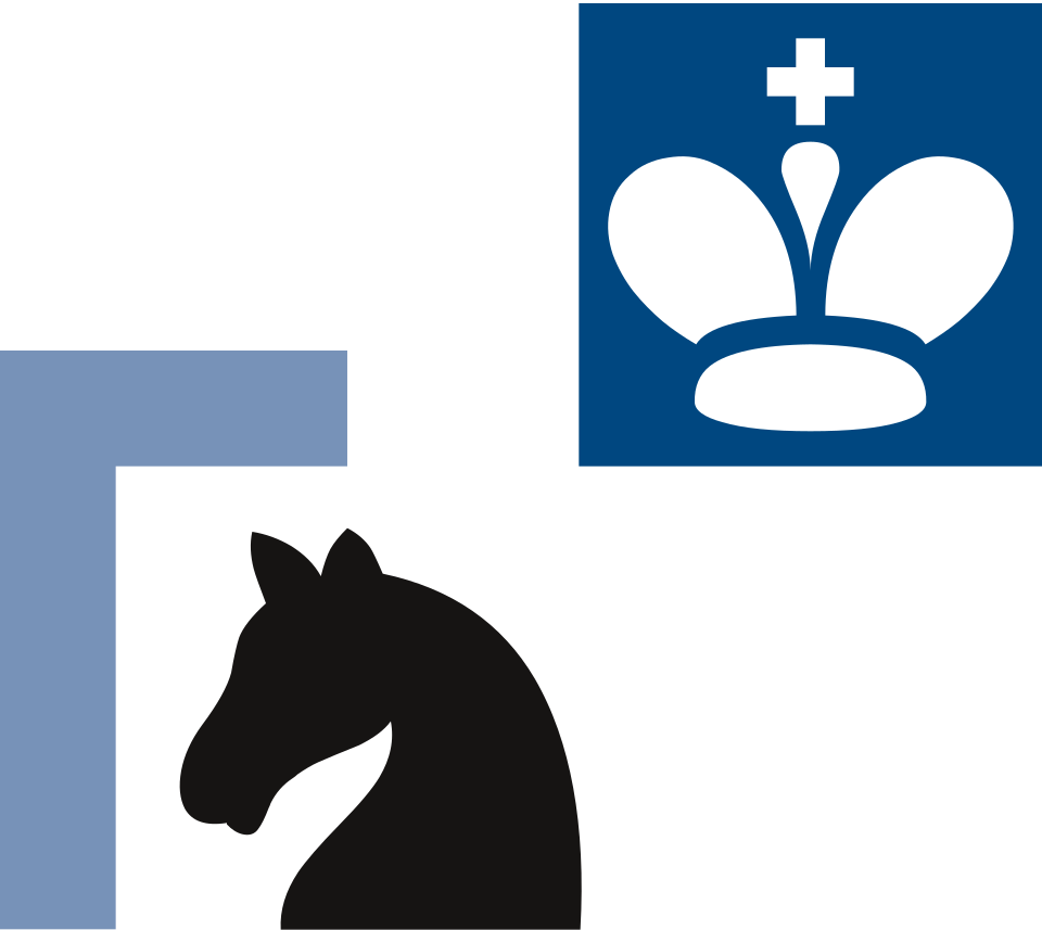 Club logo